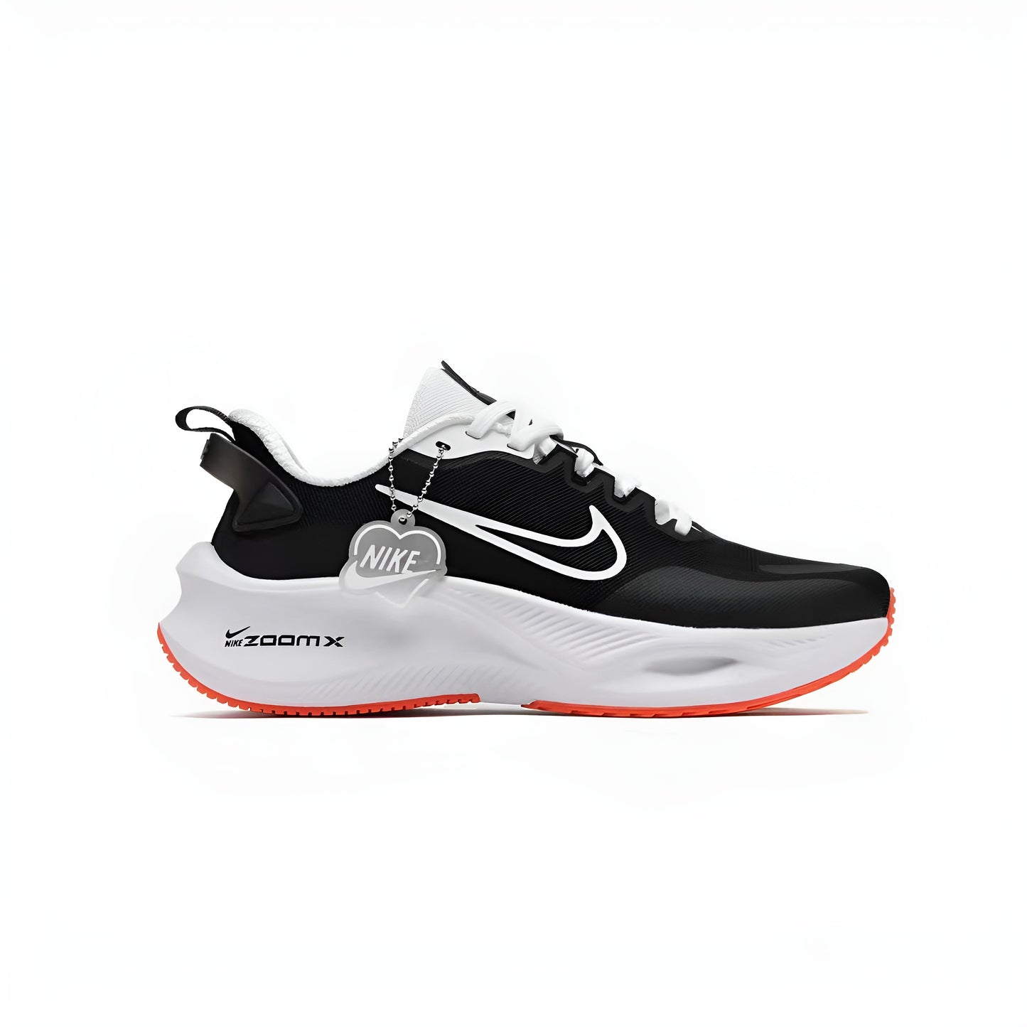 Nike Zoom Smiley 2026