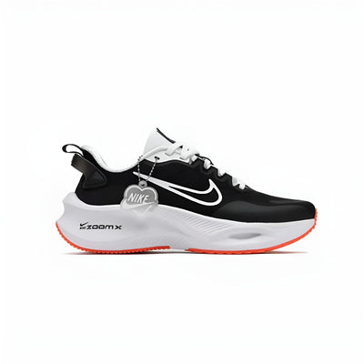 Nike Zoom Smiley 2026