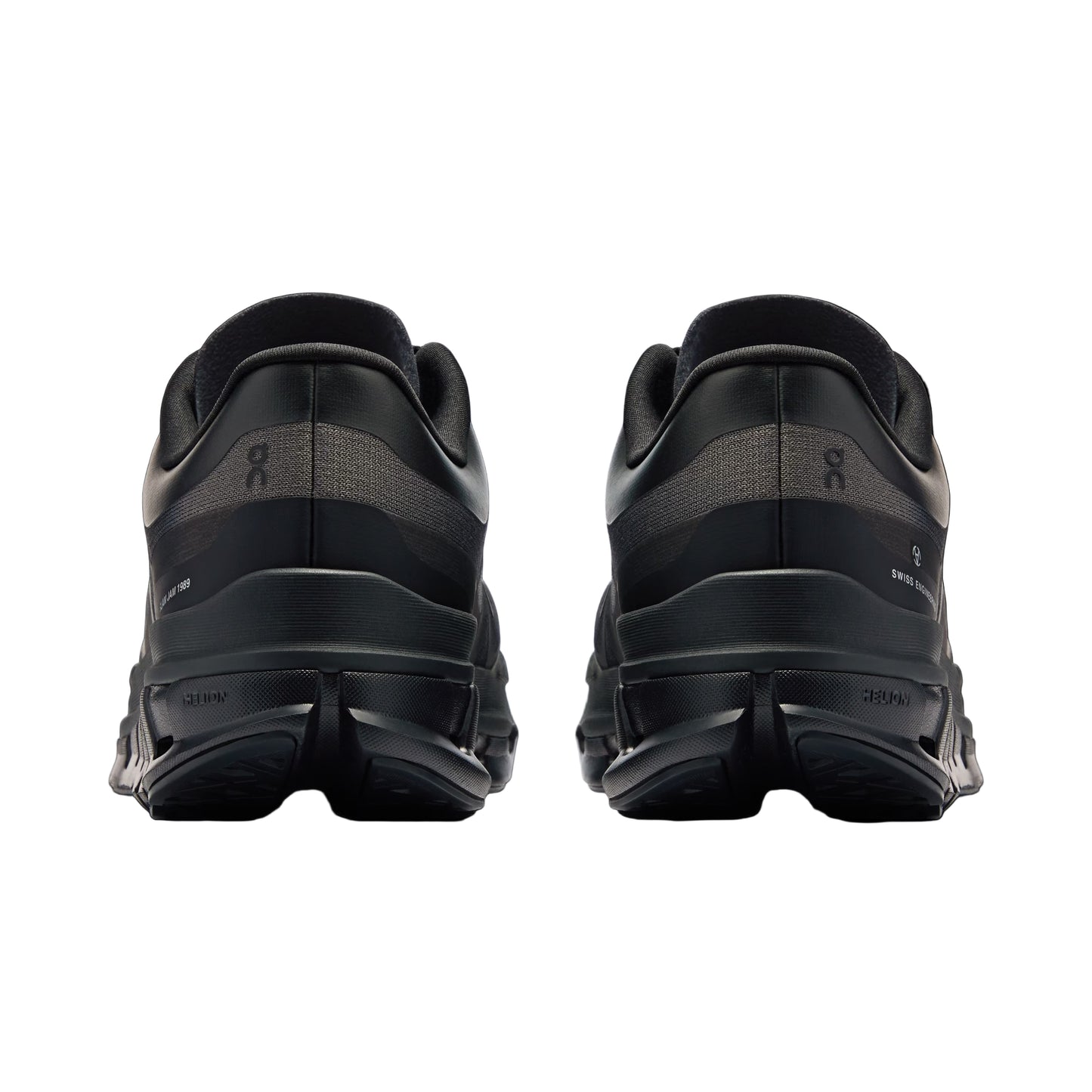 Cloudflow 5 SLAM JAM