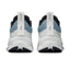 Loewe X On Running Cloudtilt Blue/White