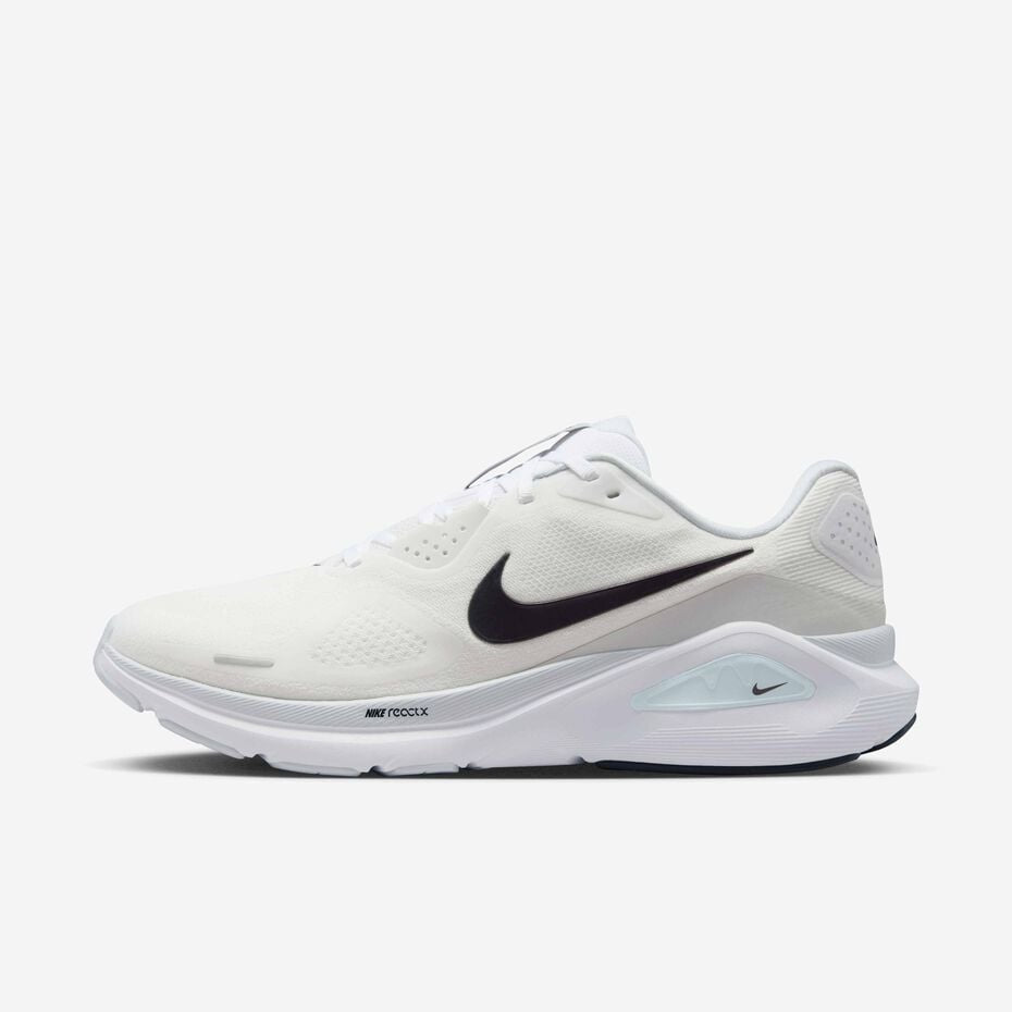 Nike Structure 26 Running Shoes