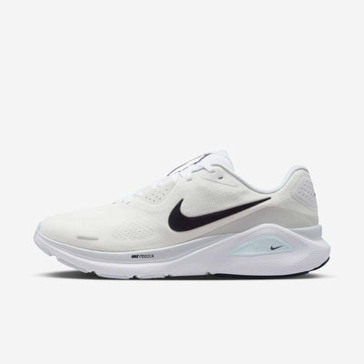 Nike Structure 26 Running Shoes