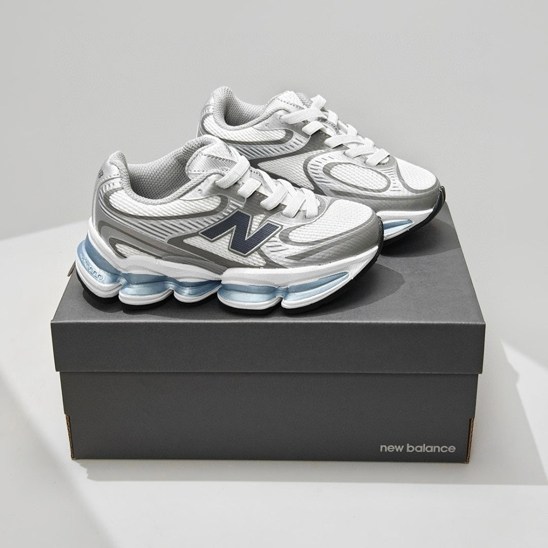 Kids' New Balance Abzorb 2000