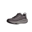 Hoka Transport GTX