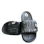 Nike Slide