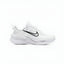 Nike Zoom Smiley 2026