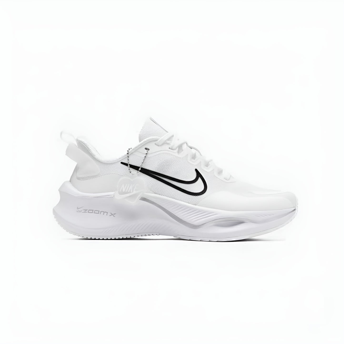 Nike Zoom Smiley 2026