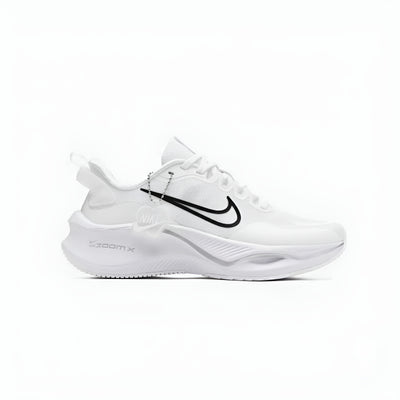 Nike Zoom Smiley 2026