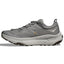 Hoka Transport GTX