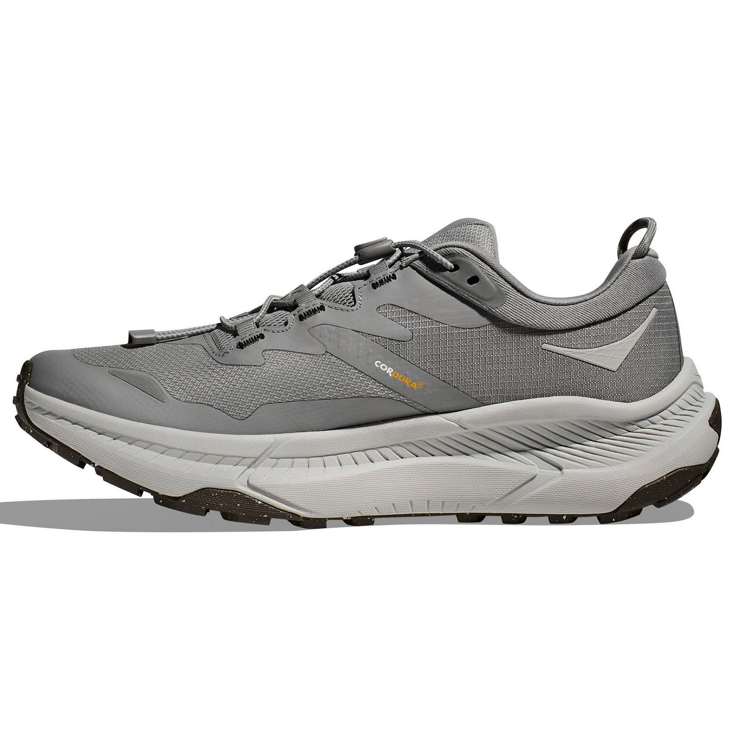 Hoka Transport GTX