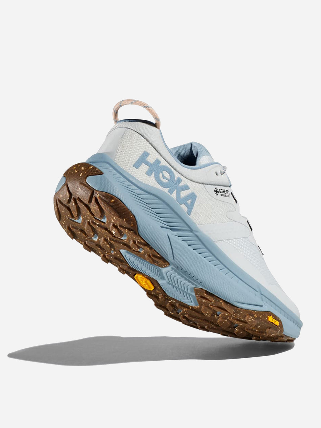 Hoka Transport GTX