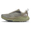 North Face Altamesa 500 - Olive