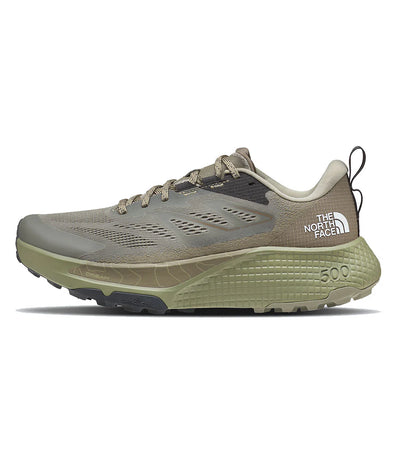 North Face Altamesa 500 - Olive