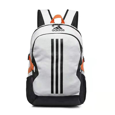Adidas backpack