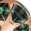 ADIDAS CHAMPIONS LEAGUE BALL
