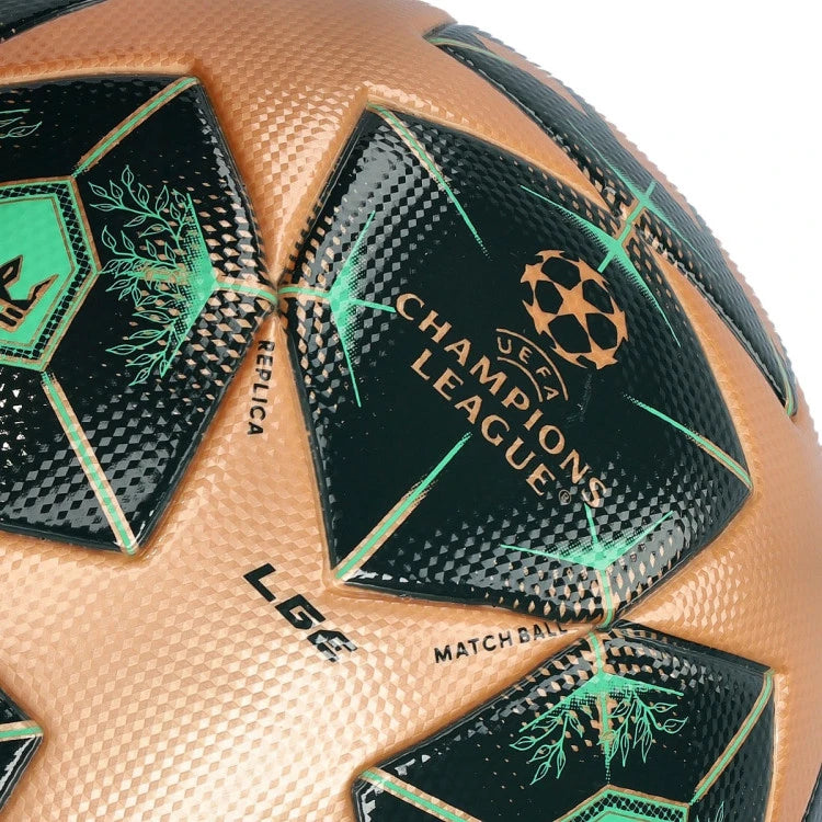 ADIDAS CHAMPIONS LEAGUE BALL