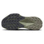 North Face Altamesa 500 - Olive
