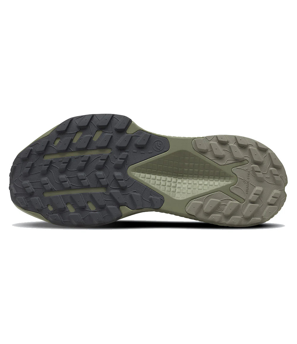 North Face Altamesa 500 - Olive