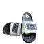 Nike Slide 2