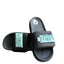 Nike Slide 2