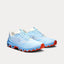 ON RUNNING CLOUDVENTURE 2 LOEWE