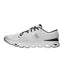 On cloud X 4 Running shoes