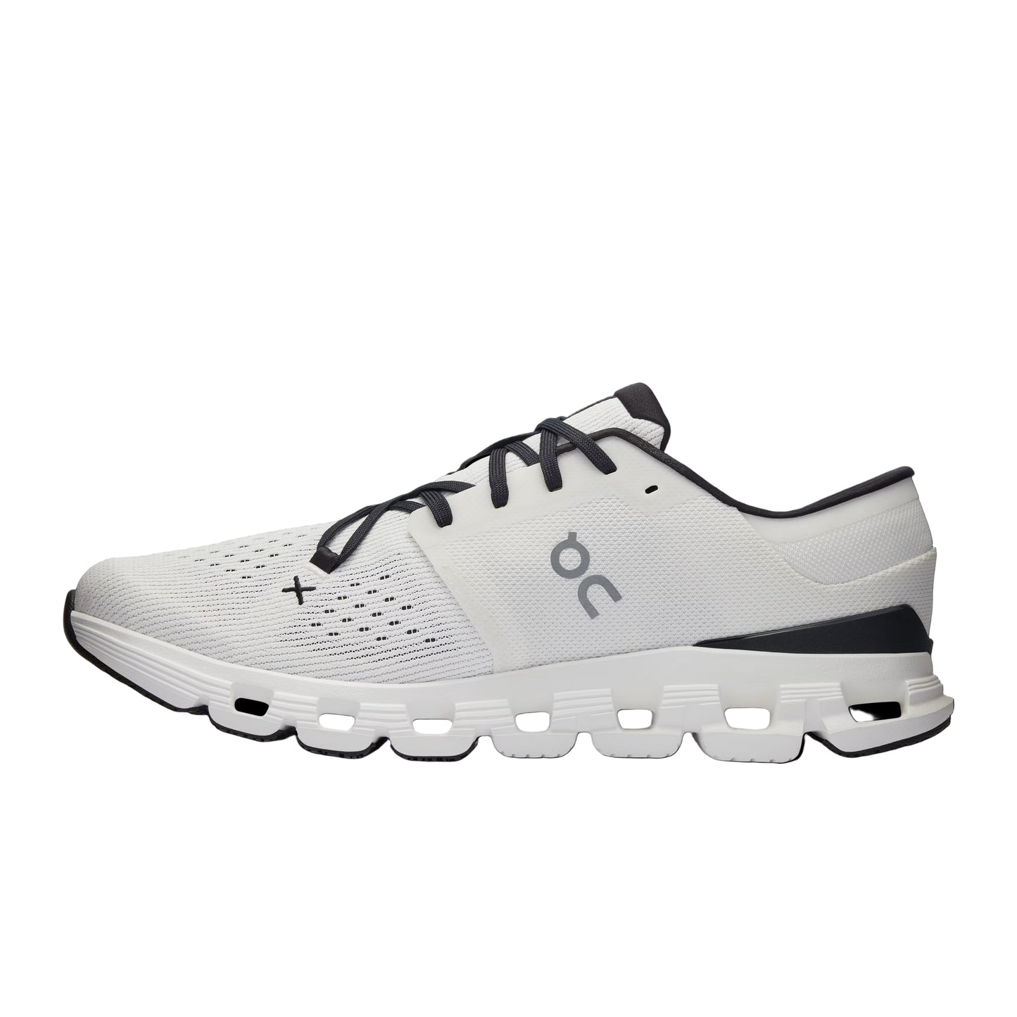 On cloud X 4 Running shoes