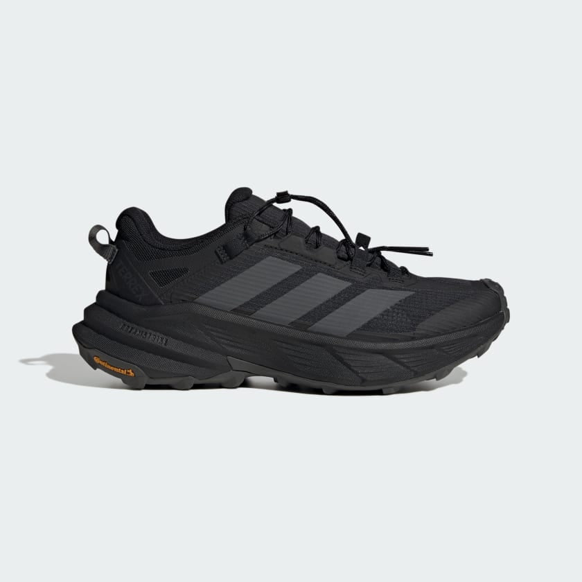 adidasTerrex Freehiker SL GORE-TEX Hiking