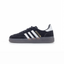 Kids' Adidas Spezial