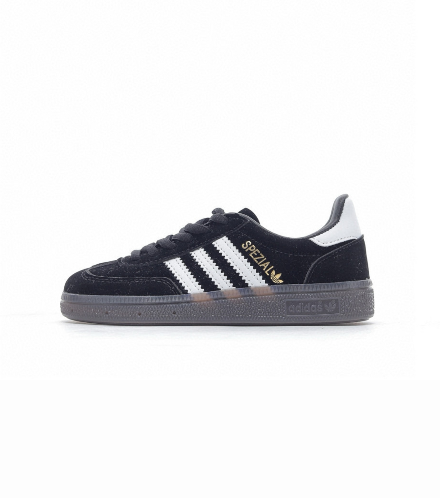 Kids' Adidas Spezial