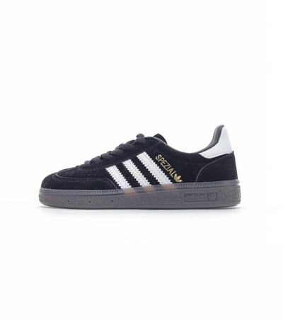Kids' Adidas Spezial
