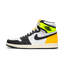 Air Jordan 1
Volt Gold