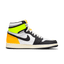 Air Jordan 1
Volt Gold