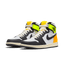 Air Jordan 1
Volt Gold
