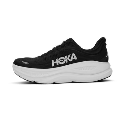 HOKA bondi 9
