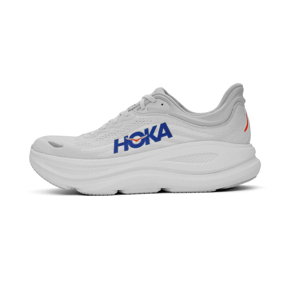 HOKA bondi 9