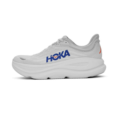 HOKA bondi 9