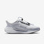 Nike Pegasus Easyon