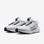 Nike Pegasus Easyon
