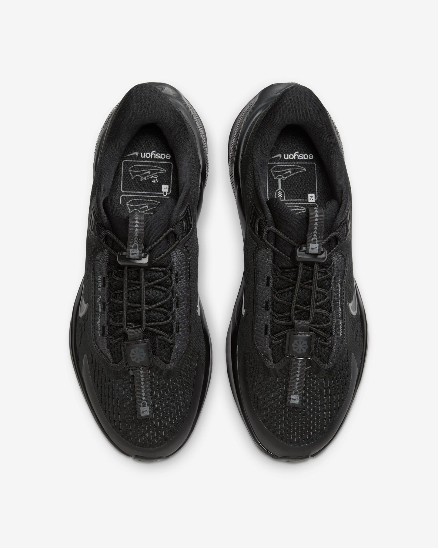 Nike Pegasus Easyon