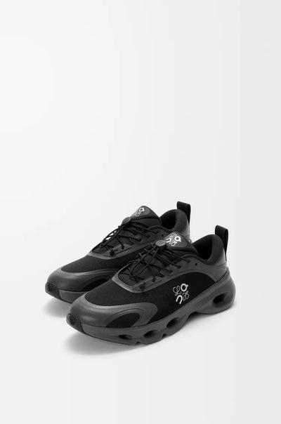 LOEWE x On Cloudsolo Sneakers