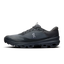 ON RUNNING CLOUDVENTURE 2 LOEWE