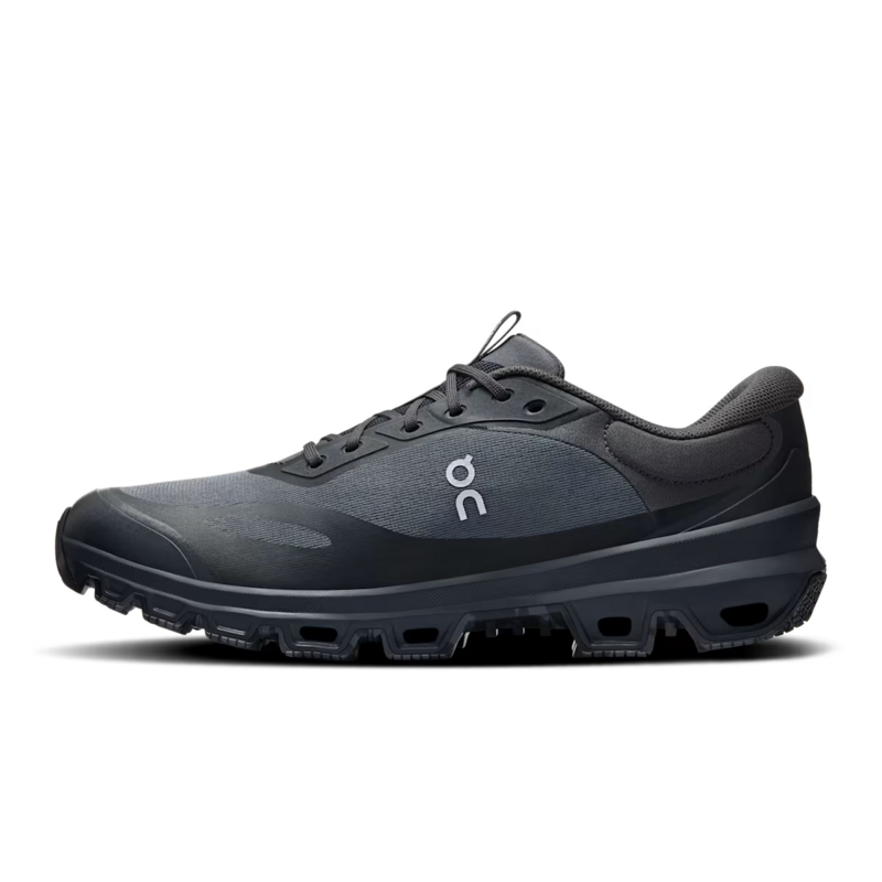 ON RUNNING CLOUDVENTURE 2 LOEWE