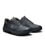 ON RUNNING CLOUDVENTURE 2 LOEWE