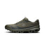 ON RUNNING CLOUDVENTURE 2 LOEWE