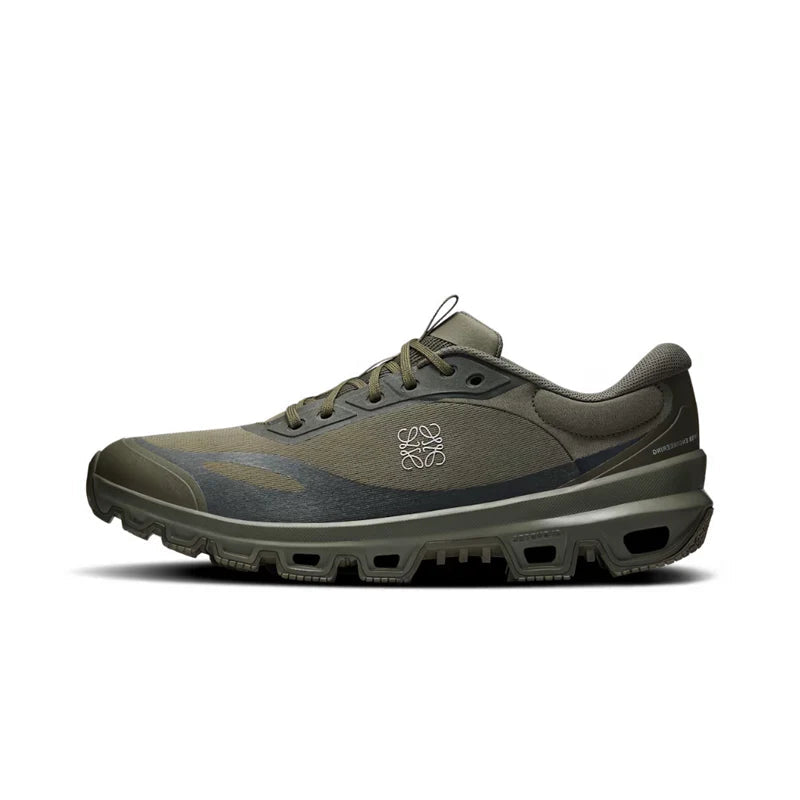 ON RUNNING CLOUDVENTURE 2 LOEWE