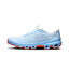 ON RUNNING CLOUDVENTURE 2 LOEWE