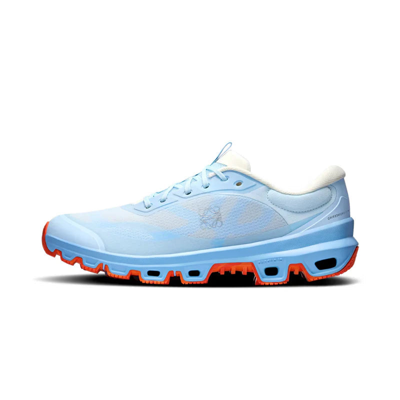 ON RUNNING CLOUDVENTURE 2 LOEWE
