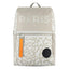 Air Jordan(GS) x PSG Essential Backpack 'Sail Orange'