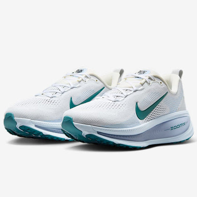 Nike Vomero 18 Road Running Shoes